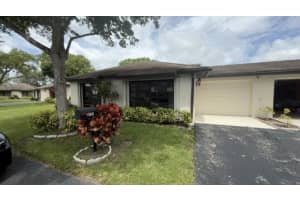 4763 Storkwood Terrace, Boynton Beach, FL 33436 - MLS#B26040732