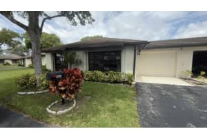 4763 Storkwood Terrace, Boynton Beach, FL 33436 - MLS#B26040732
