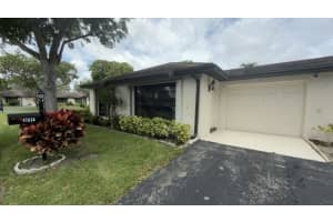 4763 Storkwood Terrace, Boynton Beach, FL 33436 - MLS#B26040732