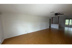 4763 Storkwood Terrace, Boynton Beach, FL 33436 - MLS#B26040732