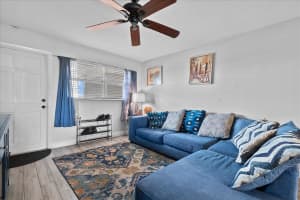 941 Crystal Lake Drive, Deerfield Beach, FL 33064 - MLS#B26040734