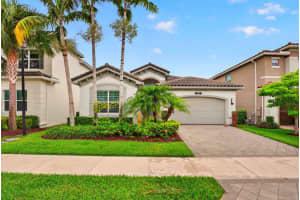15251 Waterleaf Lane, Delray Beach, FL 33446 - MLS#B26040736