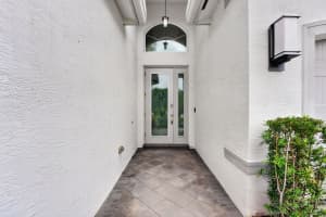 15251 Waterleaf Lane, Delray Beach, FL 33446 - MLS#B26040736