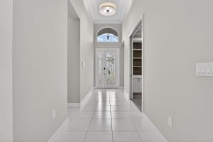 15251 Waterleaf Lane, Delray Beach, FL 33446 - MLS#B26040736