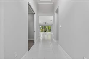 15251 Waterleaf Lane, Delray Beach, FL 33446 - MLS#B26040736