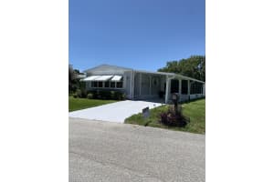 50 W Caribbean, Port St. Lucie, Fl 34952, Port Saint Lucie 50 W Caribbean, Port St. Lucie, Fl 34952, Port Saint Lucie