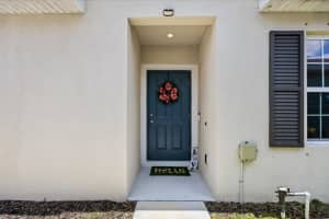 843 Persimmon Place, Fort Pierce, FL 34981 - MLS#B26040744