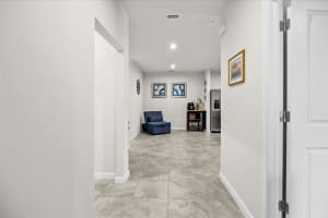 843 Persimmon Place, Fort Pierce, FL 34981 - MLS#B26040744