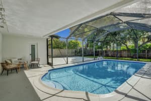 2030 54th Avenue, Hollywood, FL 33021 - MLS#B26040748