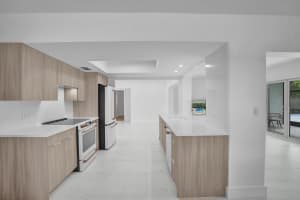 2030 54th Avenue, Hollywood, FL 33021 - MLS#B26040748