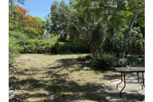 380 Manchester Street, Boca Raton, FL 33487 - MLS#B26040749