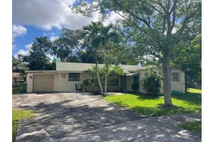 6551 Nw 8th Court, Margate, Fl 33063, Margate 6551 Nw 8th Court, Margate, Fl 33063, Margate