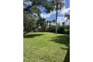 6551 8th Court, Margate, FL 33063 - MLS#B26040751