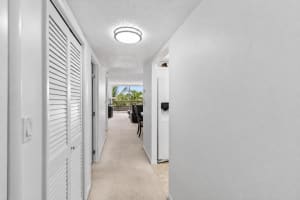 555 4 Avenue, Boca Raton, FL 33432 - MLS#B26040754