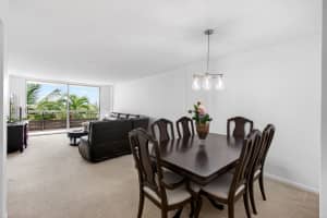 555 4 Avenue, Boca Raton, FL 33432 - MLS#B26040754