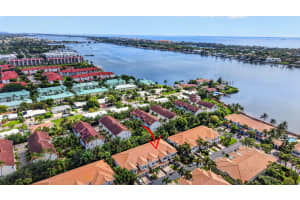 124 Las Brisas Circle, Hypoluxo, FL 33462 - MLS#B26040757