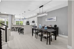 124 Las Brisas Circle, Hypoluxo, FL 33462 - MLS#B26040757