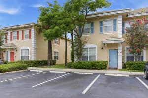 773 42nd Avenue, Plantation, FL 33317 - MLS#B26040762