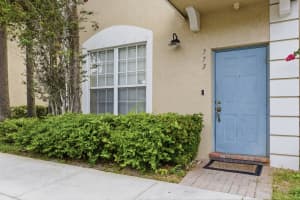 773 42nd Avenue, Plantation, FL 33317 - MLS#B26040762