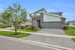 12758 Sw Phoenix Drive, Port St. Lucie, Fl 34987, Port Saint Lucie 12758 Sw Phoenix Drive, Port St. Lucie, Fl 34987, Port Saint Lucie