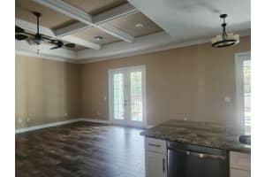 757 36th Terrace, Palm City, FL 34990 - MLS#B26040772