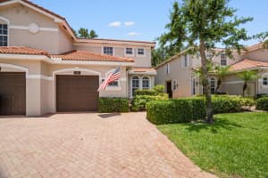 16177 Poppyseed Circle 506, Delray Beach, Fl 33484, Delray Beach 16177 Poppyseed Circle 506, Delray Beach, Fl 33484, Delray Beach