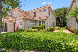 16177 Poppyseed Circle, Delray Beach, FL 33484 - MLS#B26040773