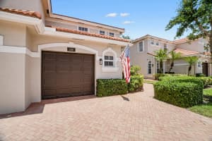 16177 Poppyseed Circle, Delray Beach, FL 33484 - MLS#B26040773
