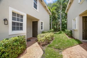 16177 Poppyseed Circle, Delray Beach, FL 33484 - MLS#B26040773