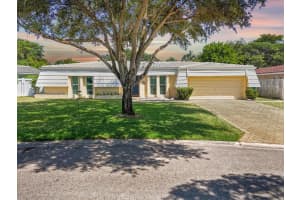3721 Nw 108th Drive, Coral Springs, Fl 33065, Coral Springs