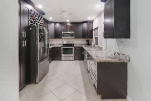 3721 108th Drive, Coral Springs, FL 33065 - MLS#B26040775