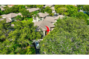 3951 Ne 19th Road 1701, Pompano Beach, Fl 33064, Pompano Beach 3951 Ne 19th Road 1701, Pompano Beach, Fl 33064, Pompano Beach