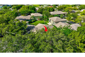 3951 19th Road, Pompano Beach, FL 33064 - MLS#B26040777