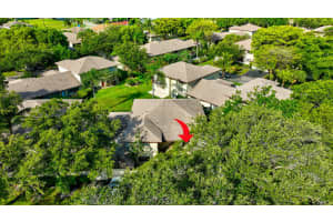 3951 19th Road, Pompano Beach, FL 33064 - MLS#B26040777
