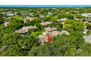 3951 19th Road, Pompano Beach, FL 33064 - MLS#B26040777