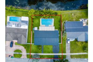 9200 51st Place, Cooper City, FL 33328 - MLS#B26040780