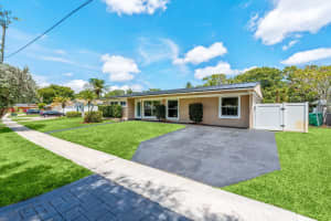 9200 51st Place, Cooper City, FL 33328 - MLS#B26040780