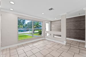 9200 51st Place, Cooper City, FL 33328 - MLS#B26040780
