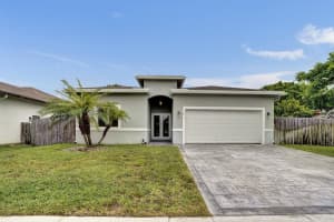 434 21st Avenue, Pompano Beach, FL 33069 - MLS#B26040782