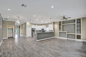 434 21st Avenue, Pompano Beach, FL 33069 - MLS#B26040782