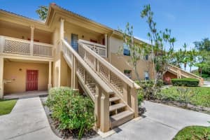 4847 Via Palm Lakes 1021, West Palm Beach, FL 33417, West Palm Beach, FL 33417 - MLS#B26040785