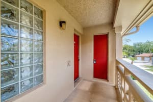 4847 Via Palm Lakes 1021, West Palm Beach, FL 33417, West Palm Beach, FL 33417 - MLS#B26040785