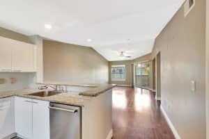 4847 Via Palm Lakes 1021, West Palm Beach, FL 33417, West Palm Beach, FL 33417 - MLS#B26040785
