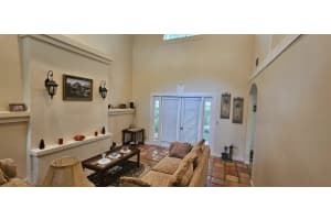 11457 Lakeview Drive, Coral Springs, FL 33071 - MLS#B26040787