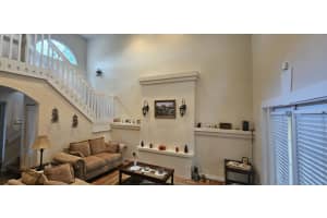 11457 Lakeview Drive, Coral Springs, FL 33071 - MLS#B26040787