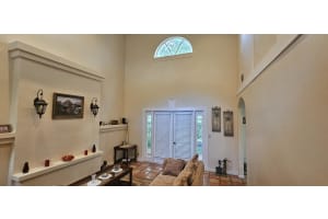 11457 Lakeview Drive, Coral Springs, FL 33071 - MLS#B26040787