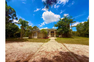 12037 Temple Boulevard, , 12037 Temple Boulevard, ,