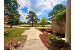 12037 Temple Boulevard, The Acreage, FL 33412 - MLS#B26040788