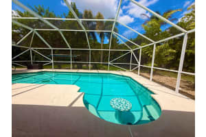 12037 Temple Boulevard, The Acreage, FL 33412 - MLS#B26040788