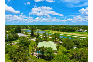 12037 Temple Boulevard, The Acreage, FL 33412 - MLS#B26040788